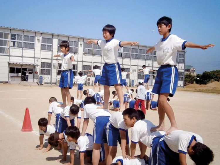 Nghịch lý “phát triển toàn diện” trong giáo dục Việt Nam -1