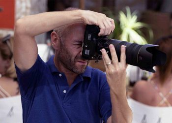 Nhiếp ảnh gia Alexandre Garel và những bức ảnh sẽ kể lại lịch sử Sài Gòn -13