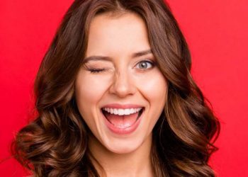 Những đặc điểm khuôn mặt có sức thu hút nhất -1