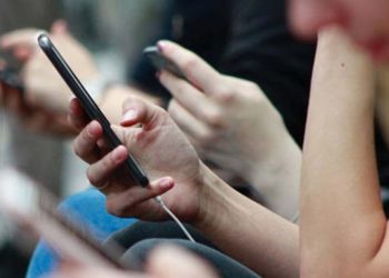 Những nghiên cứu vớ vẩn nhưng lại cho kết quả bất ngờ -10