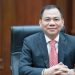 Bloomberg: Người giàu nhất Việt Nam và khát vọng vươn tầm quốc tế -1