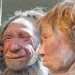 Những phát hiện mới nhất về người Neanderthal -1