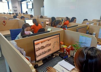 Startup bất động sản Việt Nam nhận đầu tư 25 triệu USD - Ảnh 1