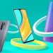 Xiaomi ra mắt ‘bom tấn’ Redmi 9 - 3 tùy chọn màu sắc, giá từ 3,59 triệu đồng - 5