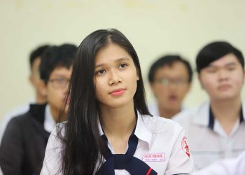 Sở GD-ĐT TP.HCM công bố số đăng ký thi vào lớp 10 từng trường