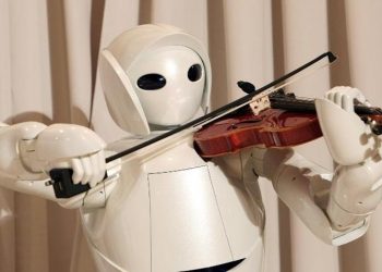 Số phận của những tiên đoán -2