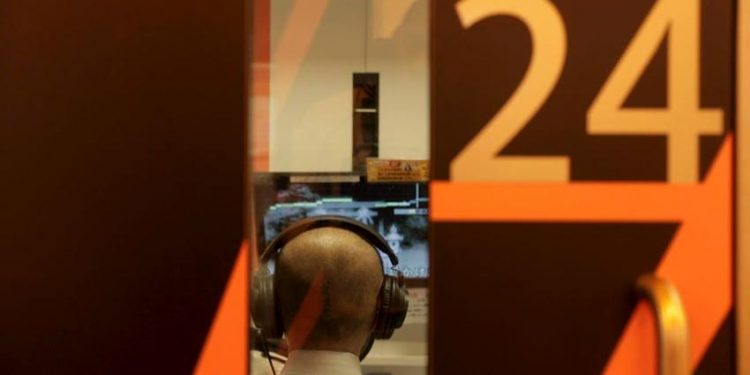 Sự bành trướng của văn hoá siêu solo tại Nhật Bản -5