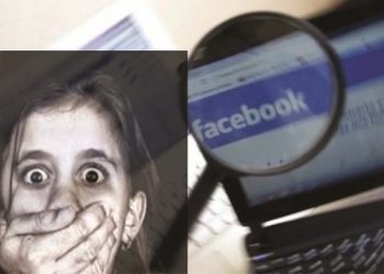 Tội ác trên mạng internet -2