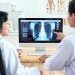 Triển khai giải pháp AI - VinDr trong chẩn đoán hình ảnh y tế