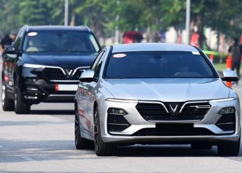 Công thức dễ thấy – khó làm của VinFast: Chấp nhận thiệt thòi để đổi lấy sự tin tưởng