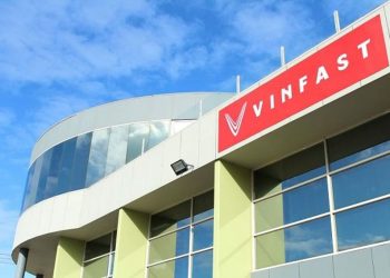 Truyền thông Úc: VinFast tăng tốc ngoạn mục gây chú ý với cả thế giới -1