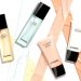CHANEL giới thiệu Bộ sưu tập làm sạch da, liệu trình thanh lọc chuyên sâu cho da