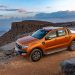 Liệu Bán Tải Ford Ranger Có Thể Thay Thế Xe Gia Đình? - 2