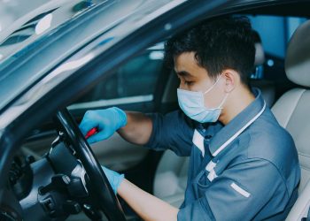 BMW tiếp tục bảo dưỡng lưu động toàn quốc sau giãn cách xã hội - 3