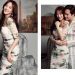 Hari Won: Bên Trấn Thành, cuộc sống tôi đầy ắp tiếng cười 2
