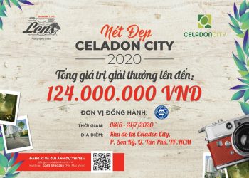 Sơn Tùng M-TP trở lại với dự án phim tài liệu âm nhạc SKY TOUR