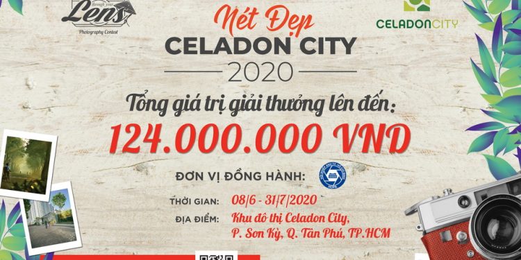Sơn Tùng M-TP trở lại với dự án phim tài liệu âm nhạc SKY TOUR