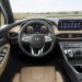 Hyundai Santa Fe 2021 có gì mới?