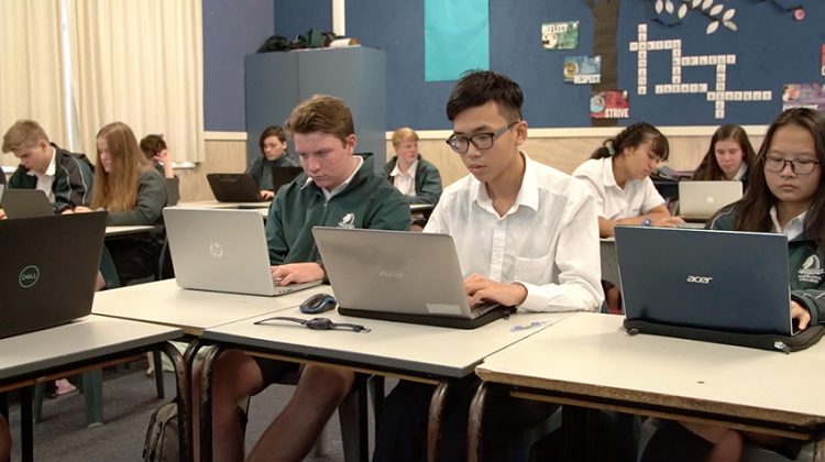 New Zealand công bố 22 học sinh xuất sắc nhận học bổng chính phủ NZSS 2020 - 2