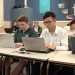 New Zealand công bố 22 học sinh xuất sắc nhận học bổng chính phủ NZSS 2020 - 2