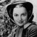 Olivia de Havilland - nữ diễn viên Cuốn theo chiều gió qua đời ở tuổi 104 - 1