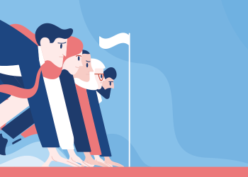 Giải pháp Oracle hỗ trợ mảng tài chính phục hồi và tăng trưởng trở lại - 1