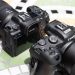 Trên tay bộ đôi máy ảnh Canon mirrorless full-frame EOS R5 và R6 tại Việt Nam - 21