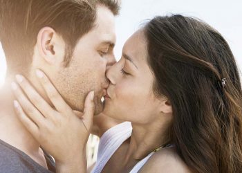 6 điều gì cần tránh khi hôn -1