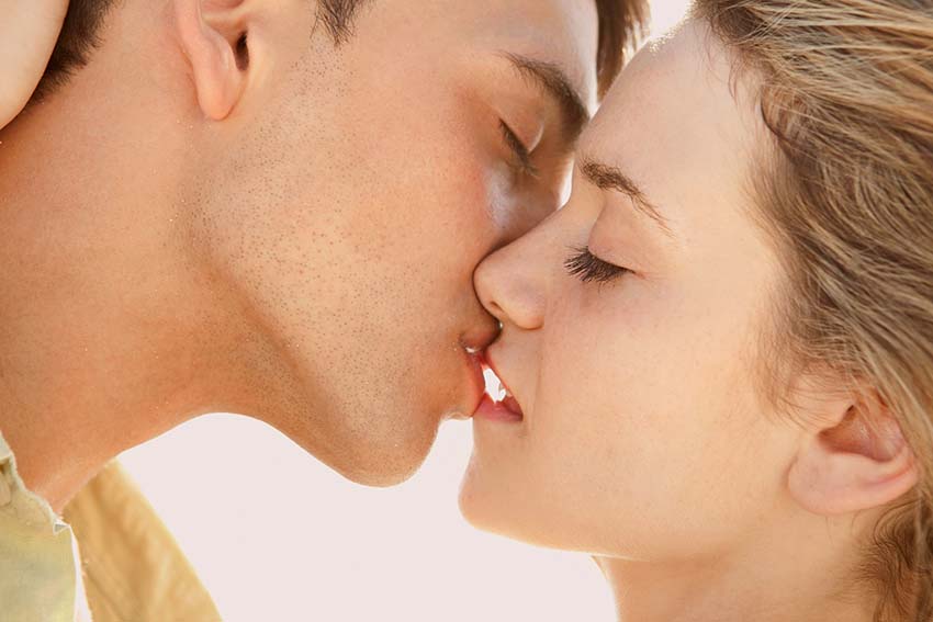 6 điều gì cần tránh khi hôn -2