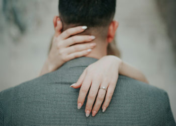 7 cách để biết ai là người bạn có thể tin tưởng -2