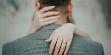 7 cách để biết ai là người bạn có thể tin tưởng -2