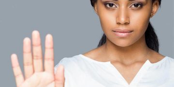 7 món quà lãng mạn nhưng lại khiến phụ nữ ngán ngẩm -7