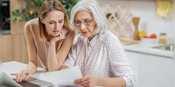 8 điều mẹ chồng muốn nói với bạn -2