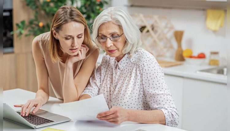 8 điều mẹ chồng muốn nói với bạn -2