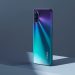 OPPO A92 ra mắt màu Tím Cá Tính với giá 6,99 triệu đồng