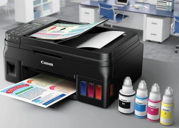 Epson trở thành nhà cung cấp máy in phun số 1 tại Việt Nam và khu vực Đông Nam Á - 1