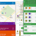 TP.HCM ra mắt ứng dụng Go!Bus kết nối giao thông công cộng với dịch vụ Grab