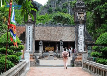 Saigontourist Group ưu đãi đến 30% giá tour tại Ngày hội du lịch TP.HCM 2020