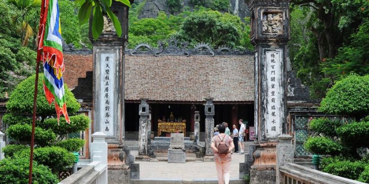 Saigontourist Group ưu đãi đến 30% giá tour tại Ngày hội du lịch TP.HCM 2020