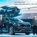Honda CR-V 2020 trang bị gói an toàn Sensing ra mắt tại Việt Nam, giá từ 998 triệu đồng