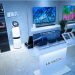 LG khai trương LG Premium Showroom – nơi trải nghiệm các thiết bị điện tử cao cấp nhất - 1
