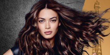 25-7-2020 | L’Oréal Professionnel ra mắt gian hàng trên LazMall với hàng ngàn quà tặng