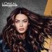 25-7-2020 | L’Oréal Professionnel ra mắt gian hàng trên LazMall với hàng ngàn quà tặng