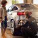 Thêm nhiều đặc quyền cho chủ sở hữu xe Mercedes-Benz với dịch vụ Hỗ trợ 24h - 3