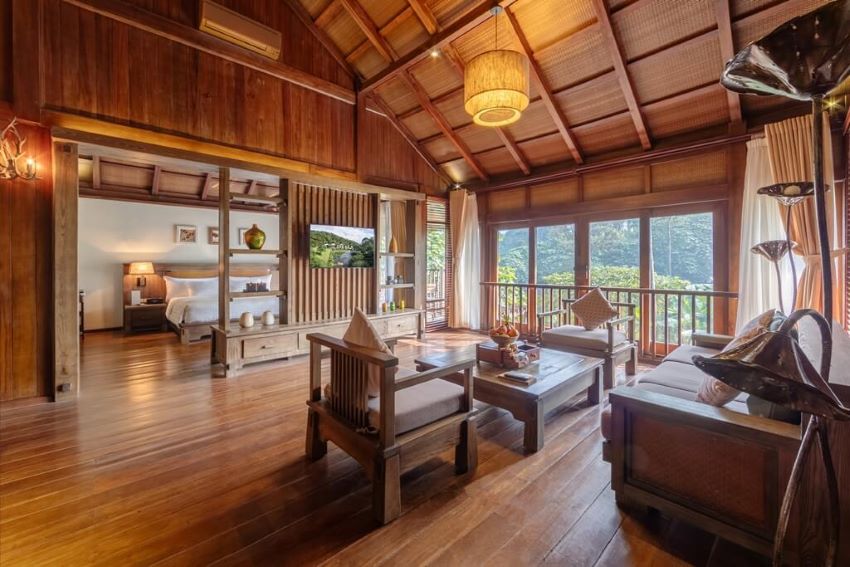 Meliá Hotels mở cửa lại