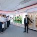 Mitsubishi Electric Việt Nam khai trương Trung tâm Giải pháp Tự động hóa -4
