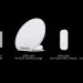 OPPO trình làng loạt các giải pháp sạc nhanh mới