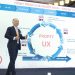 Propzy.vn công bố nền tảng FIRE-Tech – Dịch vụ toàn diện bất động sản, tài chính và bảo hiểm -1