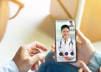 Prudential ra mắt chương trình tư vấn sức khỏe miễn phí với bác sĩ trực tuyến