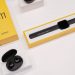 Realme chính thức giới thiệu hệ sinh thái sản phẩm AIoT tại Việt Nam